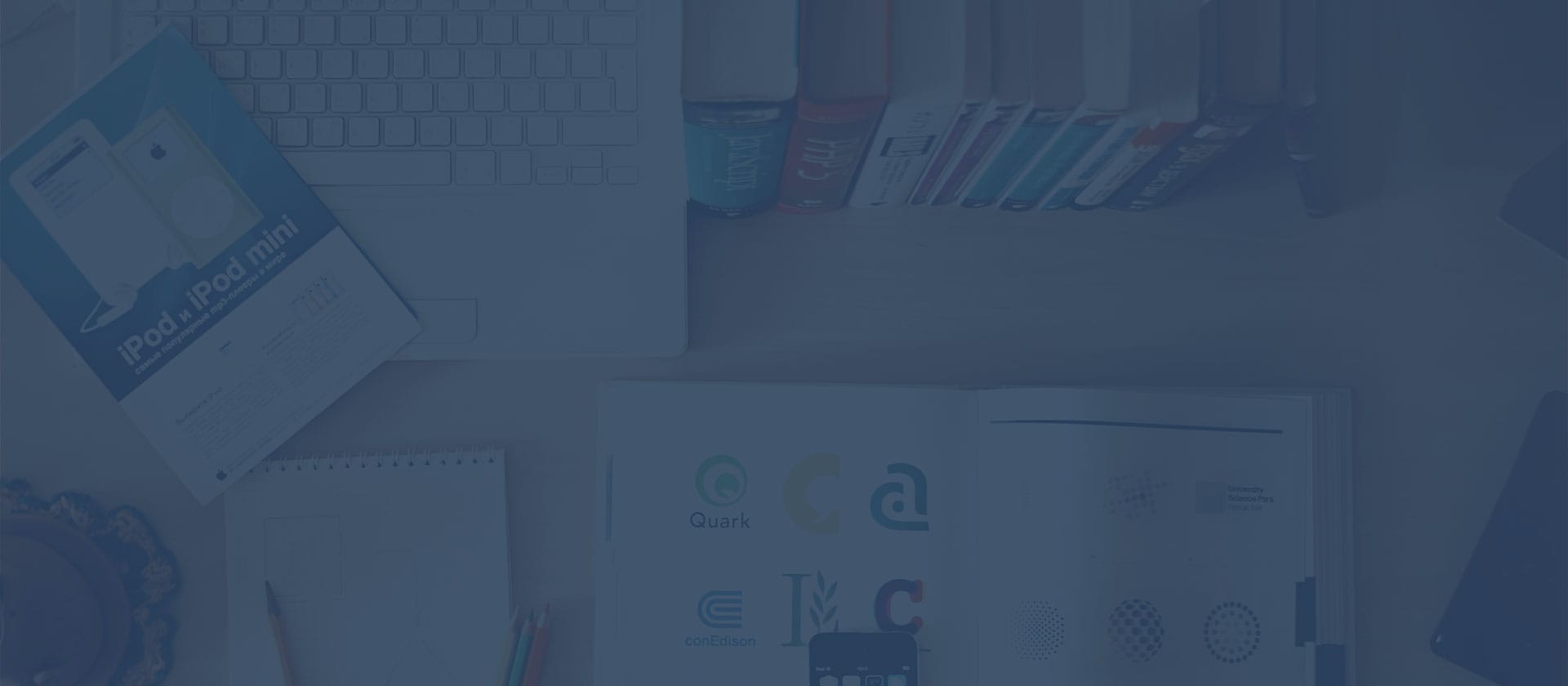 Dịch vụ viết bài chuẩn SEO chuyên nghiệp 1 DỊCH VỤ VIẾT BÀI CHUẨN SEO CHUYÊN NGHIỆP