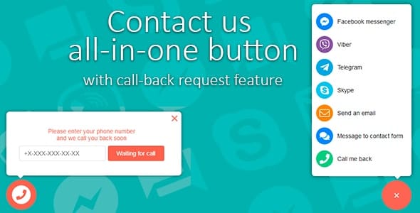 contact