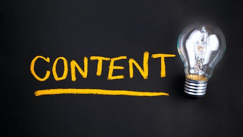 Dịch vụ viết bài chuẩn SEO chuyên nghiệp 2 Dịch vụ viết bài chuẩn seo, SEO web giá rẻ