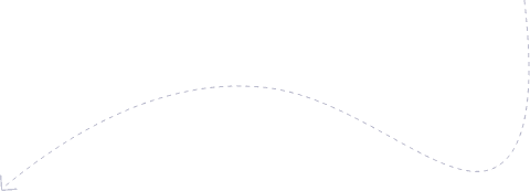 arrows step 1