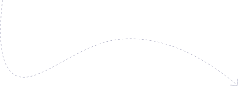 arrows step
