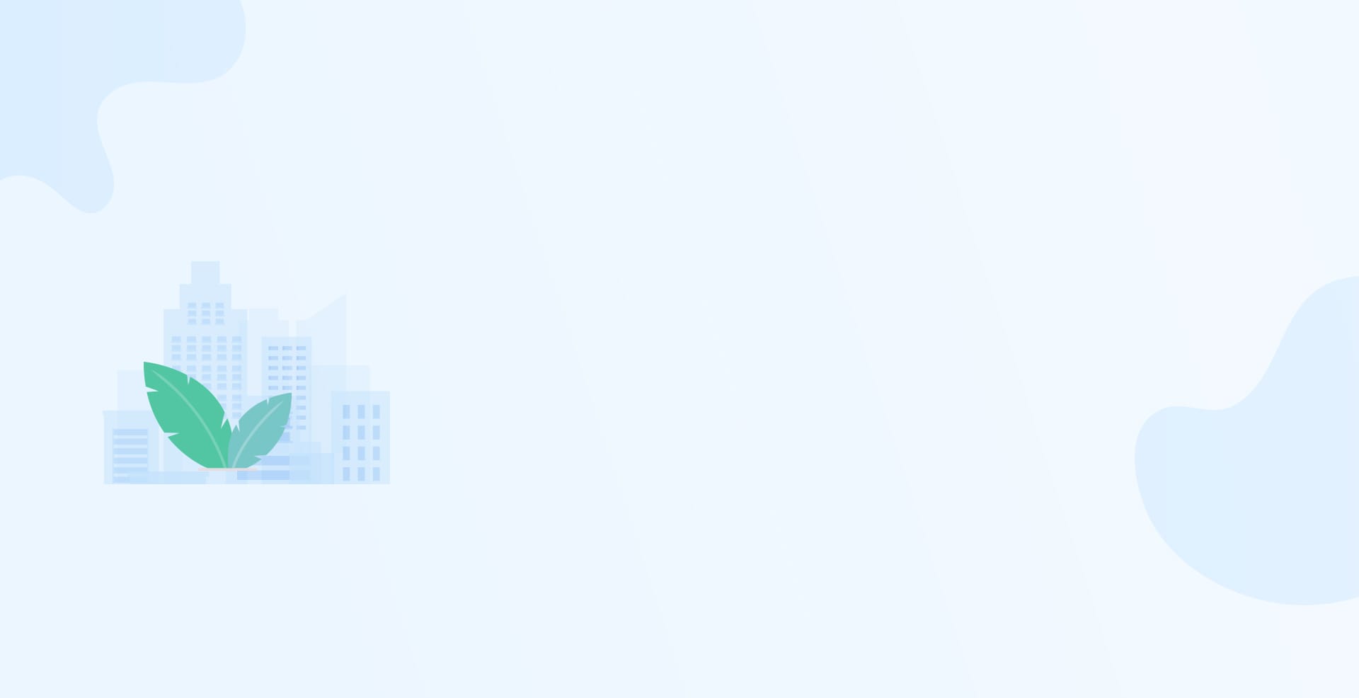 bg banner 1