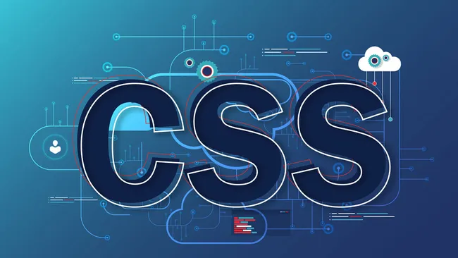 css lam dep