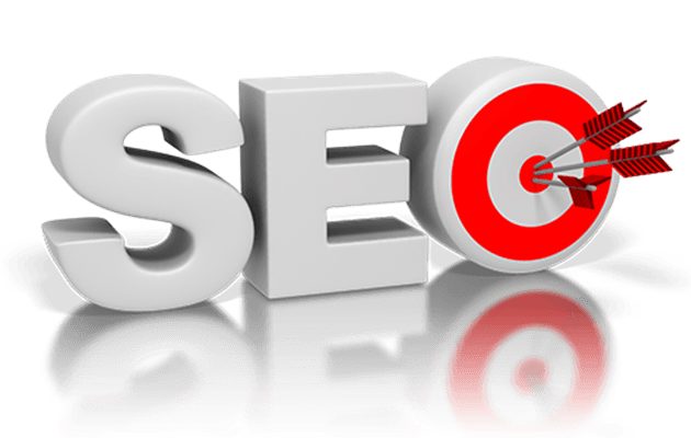 dich vu seo website