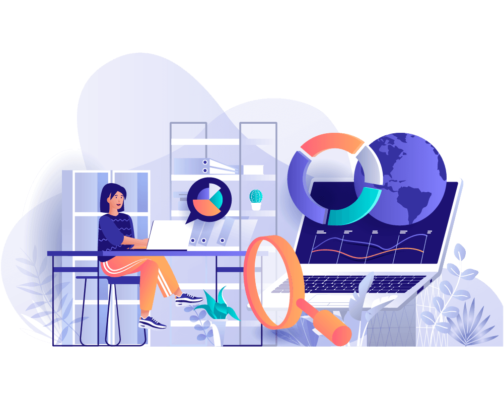 ld seo step on page