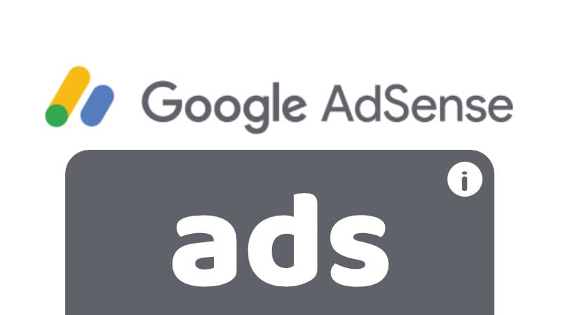 cach chen quang cao adsense vao giua bai viet trong wordpress