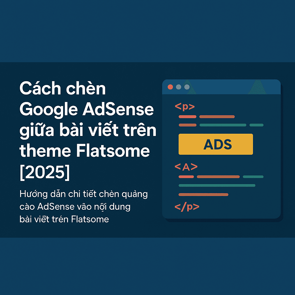 chen google adsense