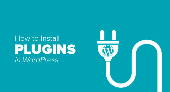 installplugininwordpress