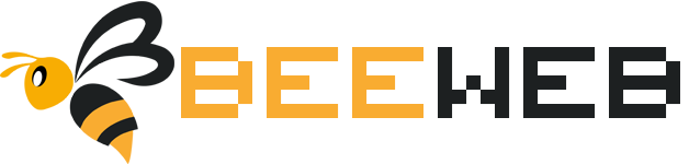 Bee Web – Thiết kế website trọn gói giá rẻ tại Hà Nội