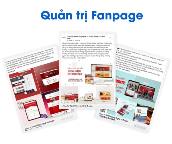 bwb dv quan tri fanpage