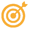 icon goi 1