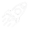 icon goi 2 1