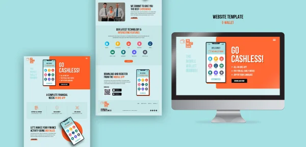 thiet ke website chuan seo