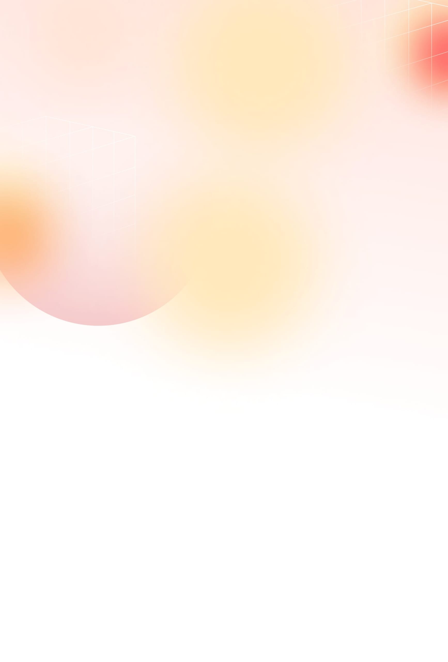 background main bee web 1