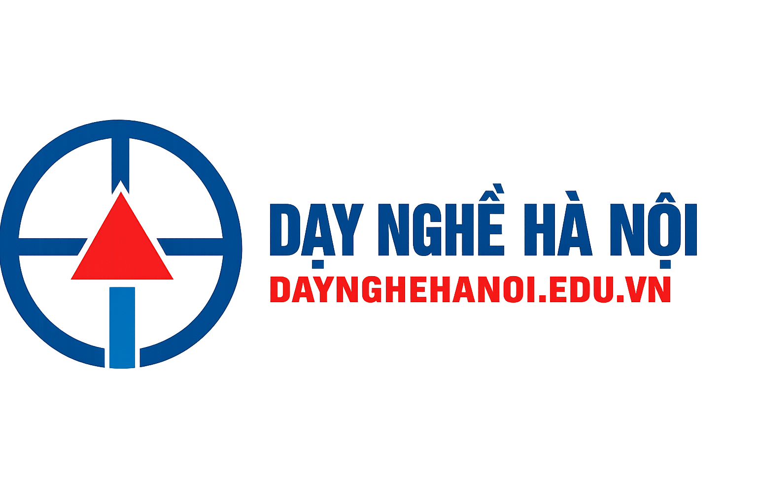 Cty CP Trường Dạy Nghề Và Phát Triển Công Nghệ Hà Nội